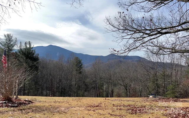 $395,000 | 686 Sam Jones Road, Burnsville, NC 28714