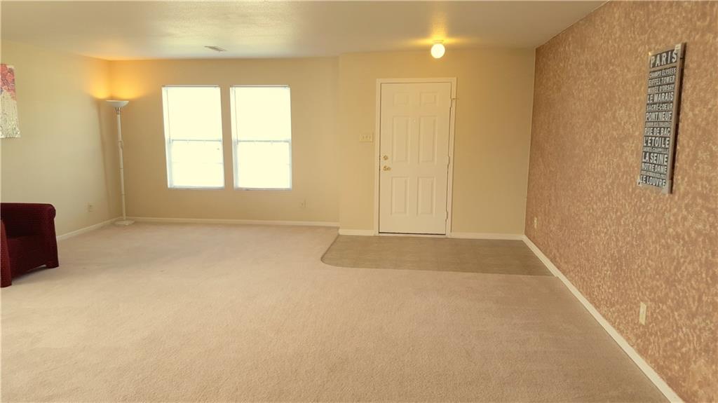 2568 Autumn Road Indianapolis, IN 46229 - Photo 11 of 21