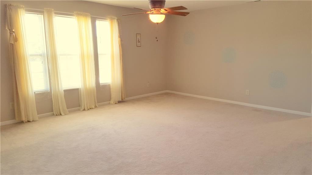 2568 Autumn Road Indianapolis, IN 46229 - Photo 12 of 21