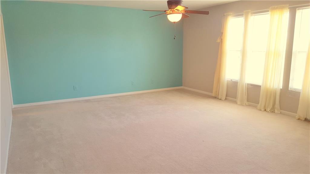 2568 Autumn Road Indianapolis, IN 46229 - Photo 13 of 21