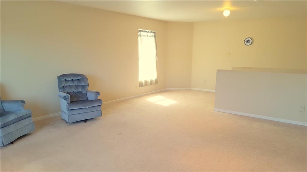 2568 Autumn Road Indianapolis, IN 46229 - Photo 17 of 21