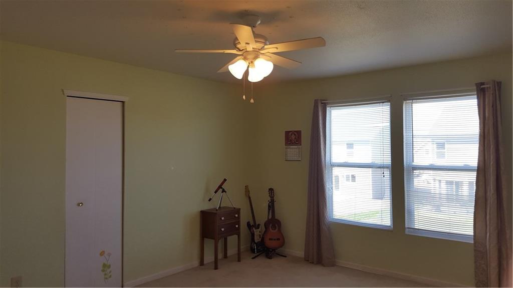 2568 Autumn Road Indianapolis, IN 46229 - Photo 18 of 21