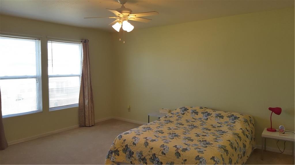 2568 Autumn Road Indianapolis, IN 46229 - Photo 19 of 21