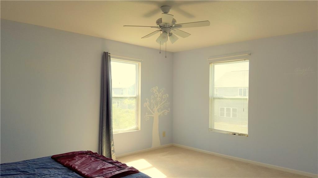 2568 Autumn Road Indianapolis, IN 46229 - Photo 20 of 21