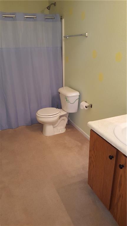 2568 Autumn Road Indianapolis, IN 46229 - Photo 21 of 21