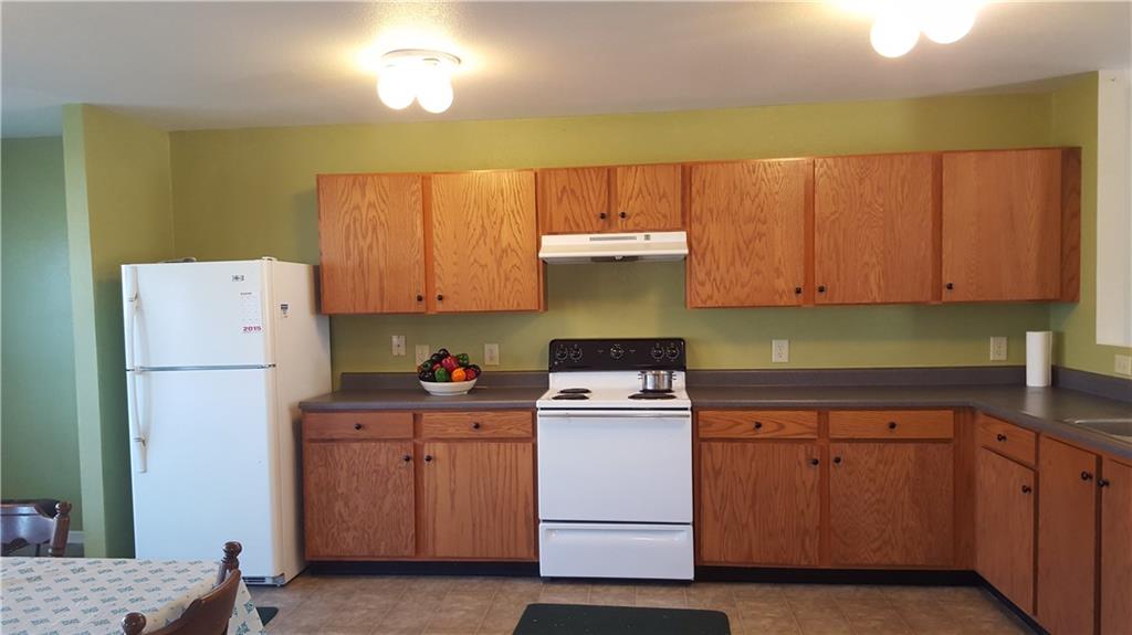 2568 Autumn Road Indianapolis, IN 46229 - Photo 7 of 21