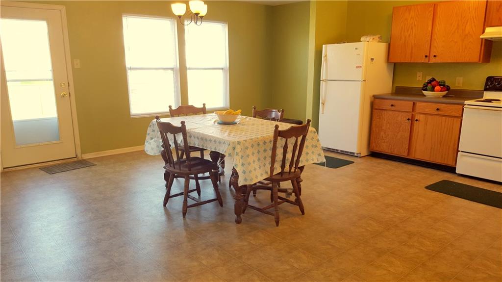 2568 Autumn Road Indianapolis, IN 46229 - Photo 8 of 21