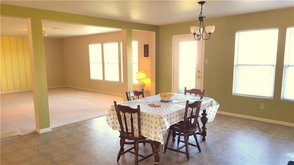 2568 Autumn Road Indianapolis, IN 46229 - Photo 9 of 21