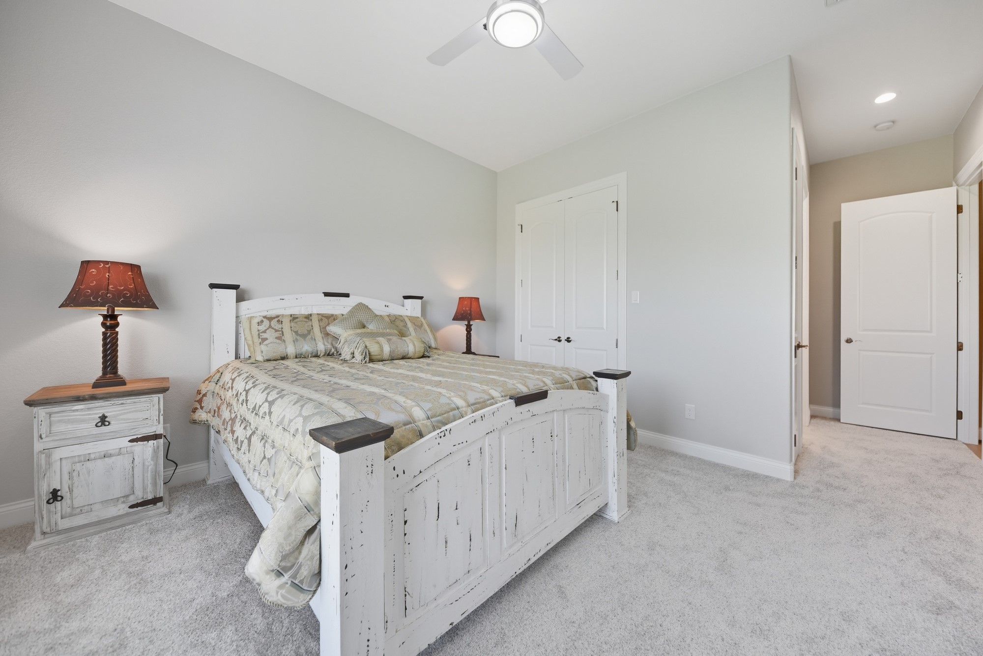 10418 Zaruba Road Sealy, TX 77474 - Photo 26 of 46