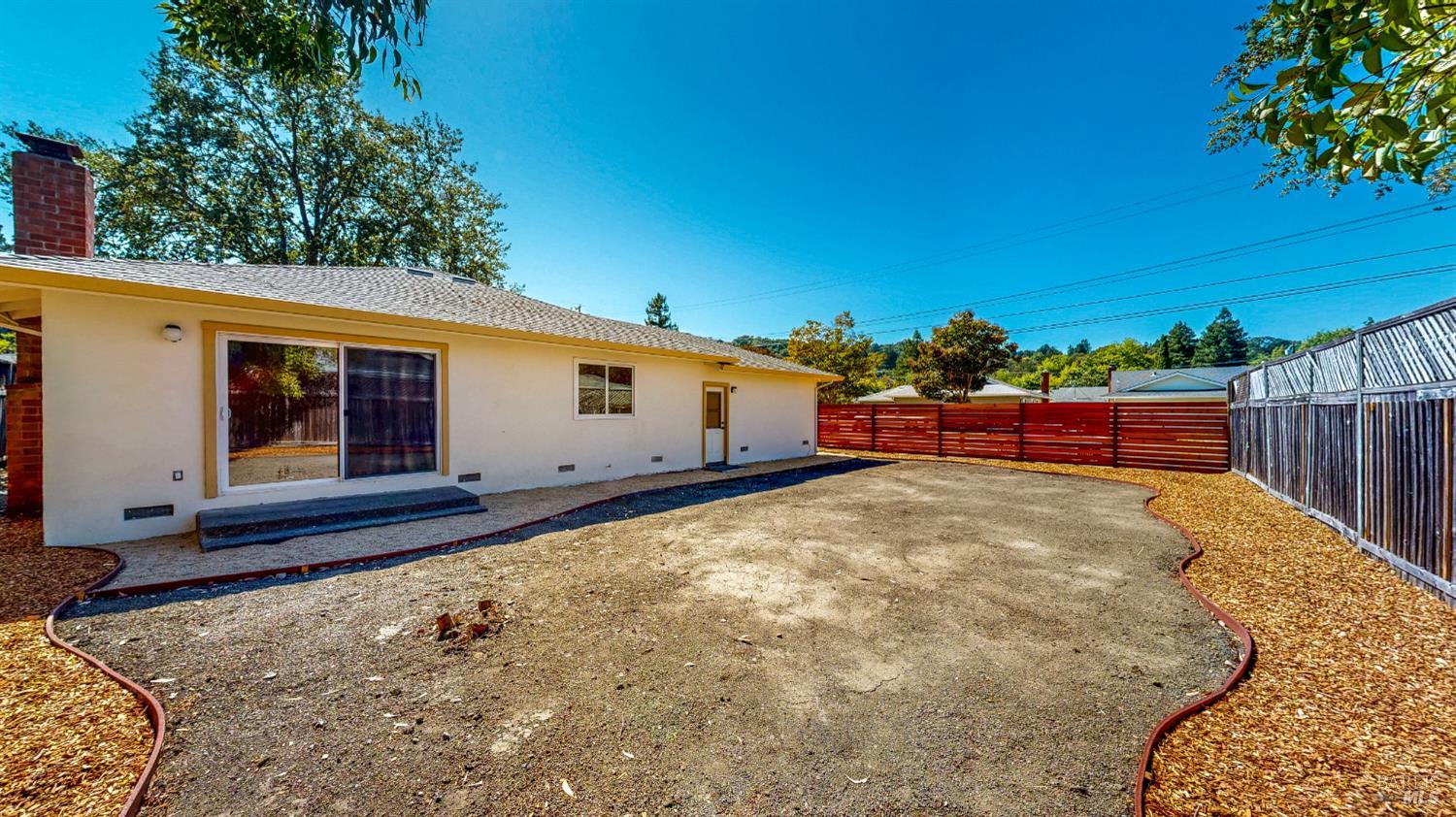 2257 Yucca Street Santa Rosa, CA 95405 - Photo 66 of 73 Gallery Image 66