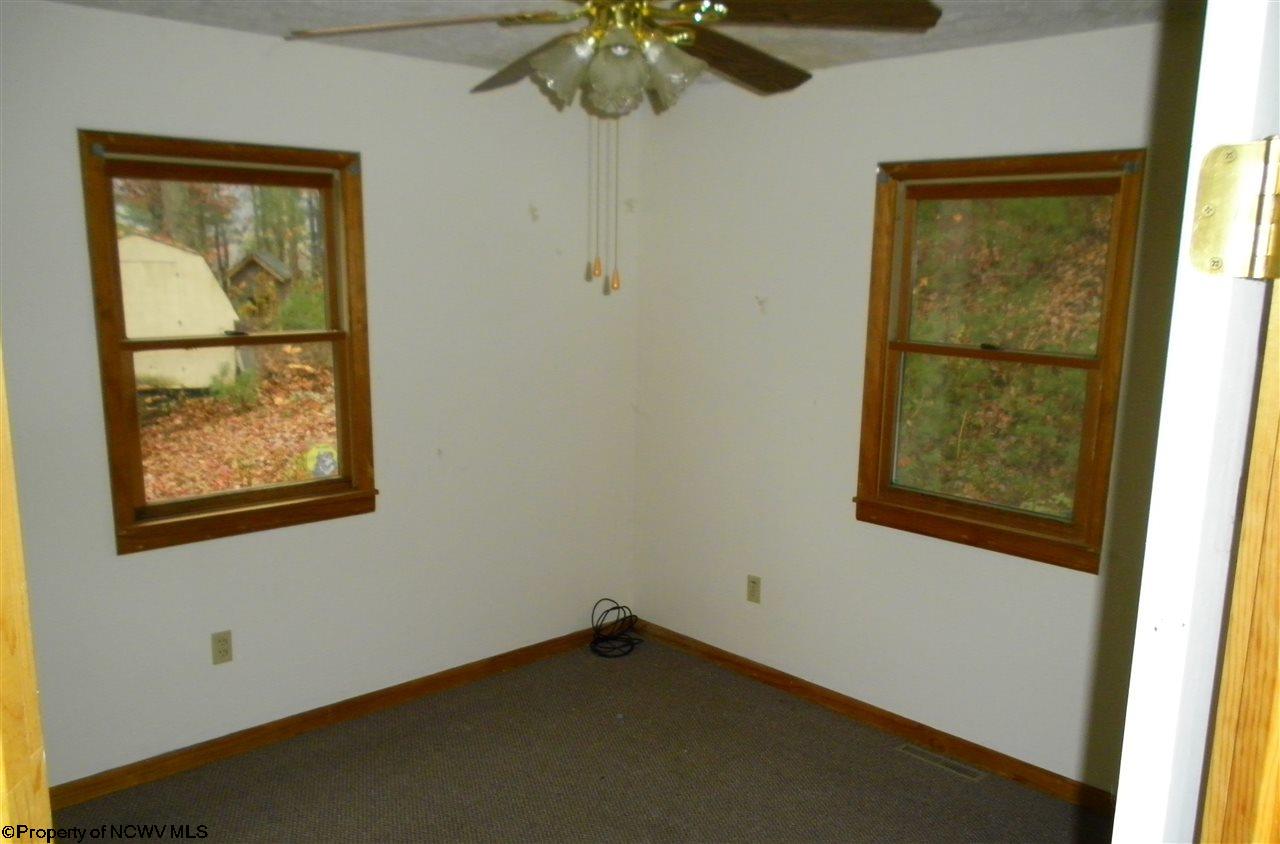 8751 Parsons Road Montrose, WV 26283 - Photo 11 of 12 Gallery Image 11