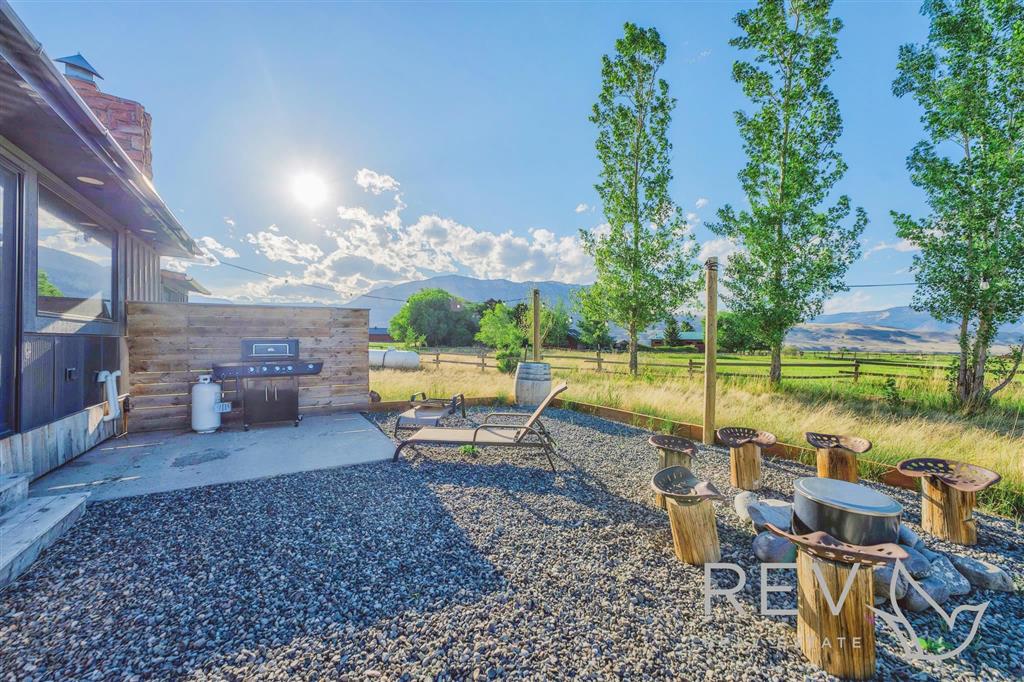 30 Carter Mountain Road Cody, WY 82414 - Photo 58 of 65 Gallery Image 58