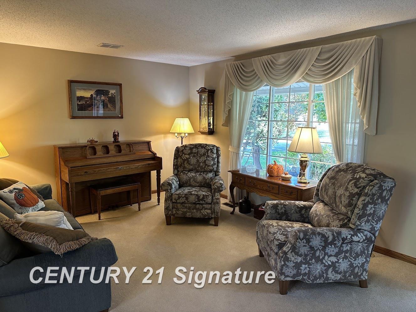 4014 South Duffield Road Lennon, MI 48449 - Photo 13 of 47 50192890-c130dd19-356b-44da-a4db-a85f4aaaba5c.JPG