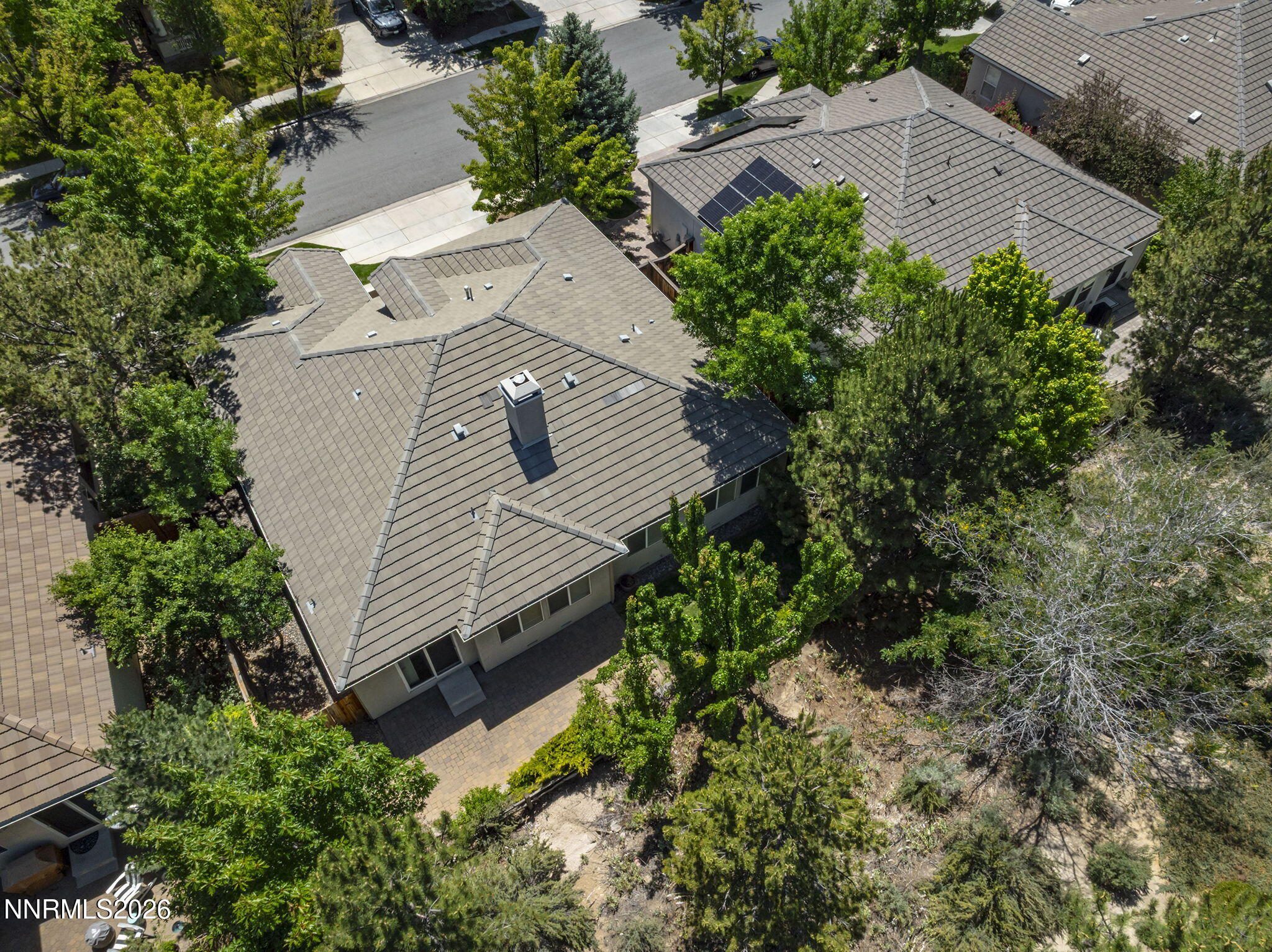 7867 Morgan Pointe Circle Reno, NV 89523 - Photo 5 of 30 5-web-or-mls-DJI_0384