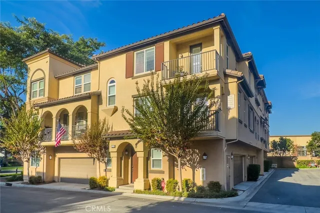 $759,000 | 15309 Ashley Court, Whittier, CA 90603