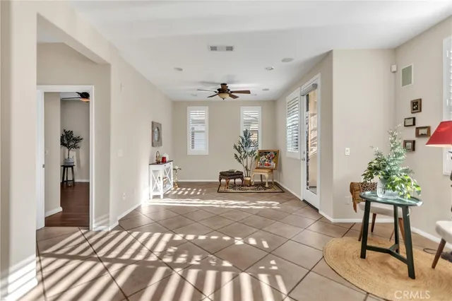 $759,000 | 15309 Ashley Court, Whittier, CA 90603