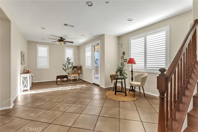 $759,000 | 15309 Ashley Court, Whittier, CA 90603