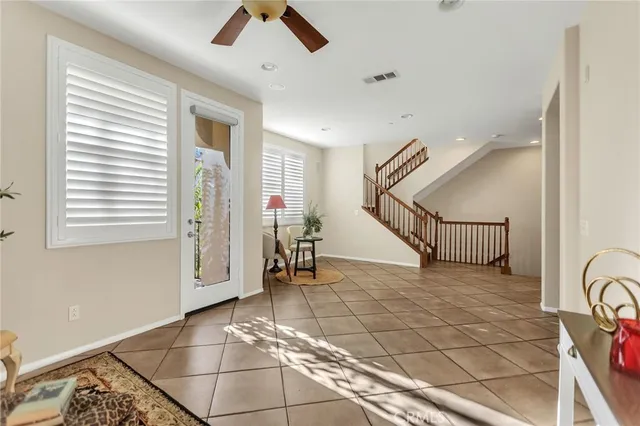 $759,000 | 15309 Ashley Court, Whittier, CA 90603