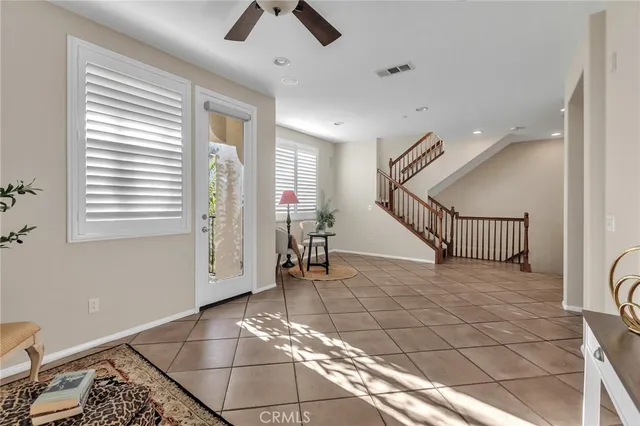 $759,000 | 15309 Ashley Court, Whittier, CA 90603