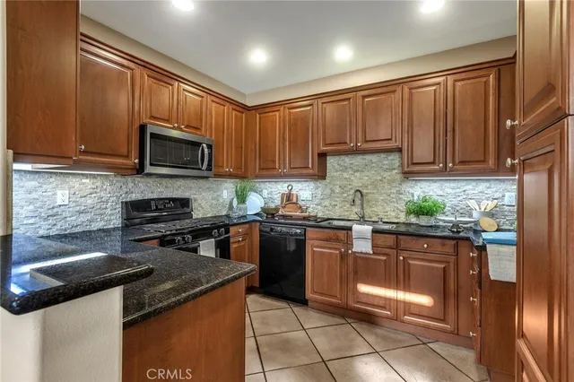 $759,000 | 15309 Ashley Court, Whittier, CA 90603