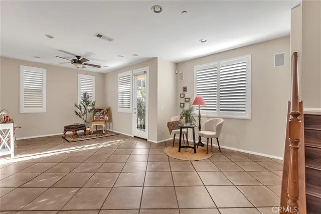 $759,000 | 15309 Ashley Court, Whittier, CA 90603