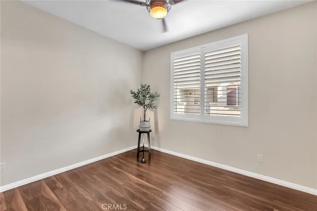 $759,000 | 15309 Ashley Court, Whittier, CA 90603