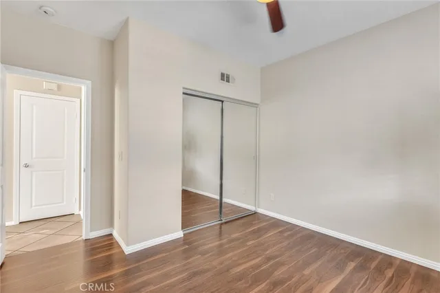 $759,000 | 15309 Ashley Court, Whittier, CA 90603