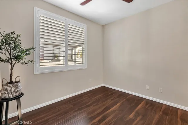 $759,000 | 15309 Ashley Court, Whittier, CA 90603