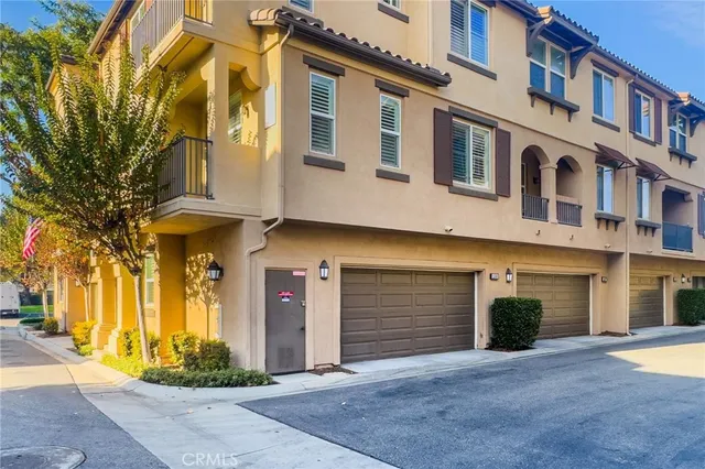 $759,000 | 15309 Ashley Court, Whittier, CA 90603