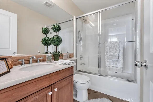 $759,000 | 15309 Ashley Court, Whittier, CA 90603