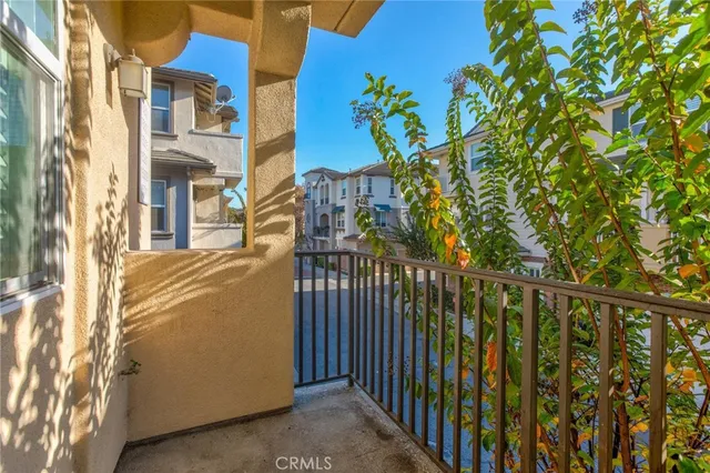 $759,000 | 15309 Ashley Court, Whittier, CA 90603