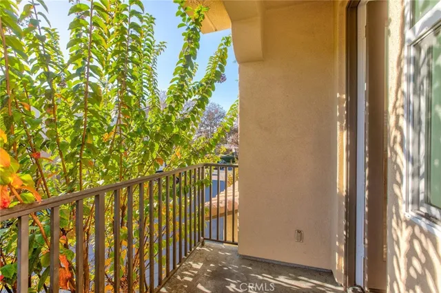 $759,000 | 15309 Ashley Court, Whittier, CA 90603