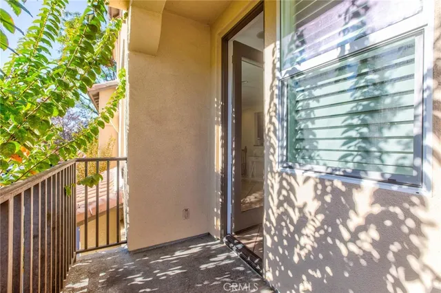 $759,000 | 15309 Ashley Court, Whittier, CA 90603