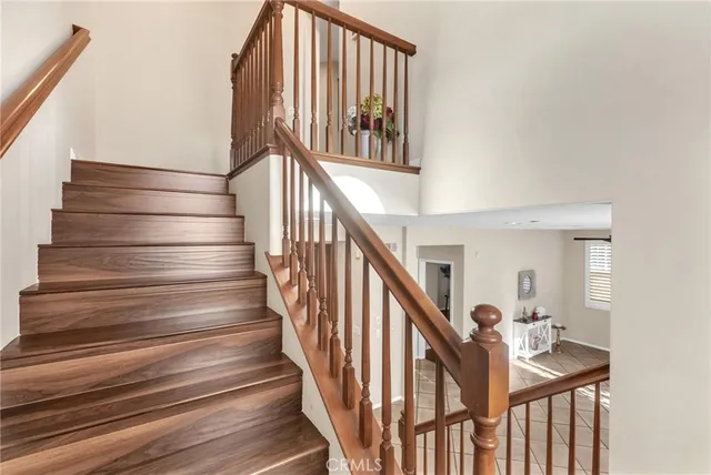 $759,000 | 15309 Ashley Court, Whittier, CA 90603