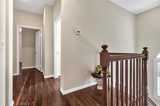 $759,000 | 15309 Ashley Court, Whittier, CA 90603