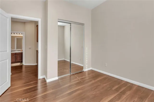 $759,000 | 15309 Ashley Court, Whittier, CA 90603