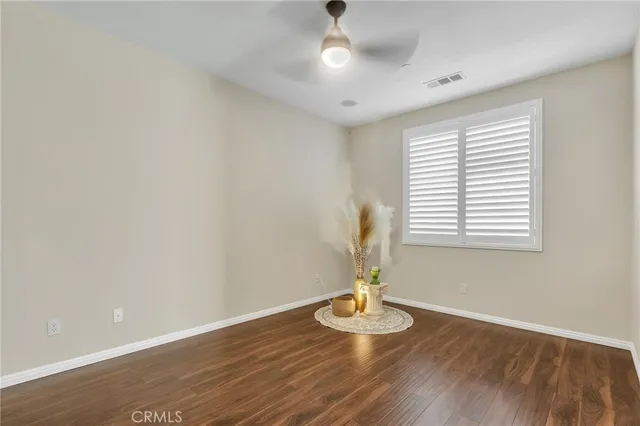 $759,000 | 15309 Ashley Court, Whittier, CA 90603