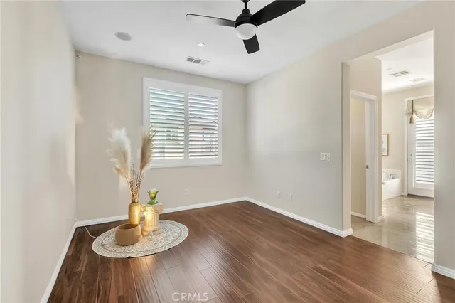 $759,000 | 15309 Ashley Court, Whittier, CA 90603