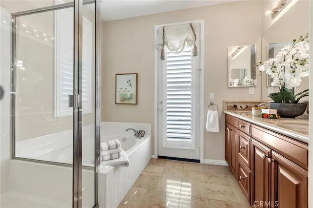 $759,000 | 15309 Ashley Court, Whittier, CA 90603