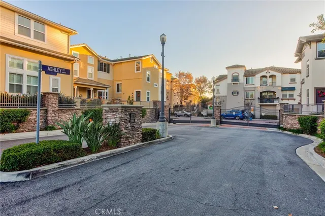$759,000 | 15309 Ashley Court, Whittier, CA 90603