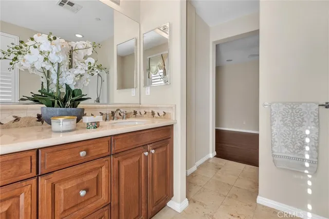 $759,000 | 15309 Ashley Court, Whittier, CA 90603