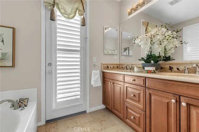 $759,000 | 15309 Ashley Court, Whittier, CA 90603