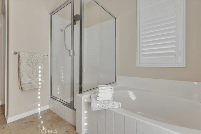 $759,000 | 15309 Ashley Court, Whittier, CA 90603