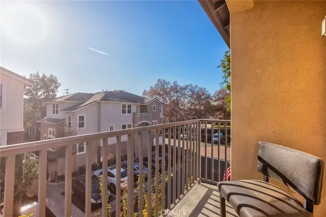 $759,000 | 15309 Ashley Court, Whittier, CA 90603