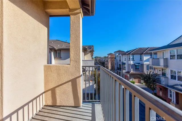 $759,000 | 15309 Ashley Court, Whittier, CA 90603