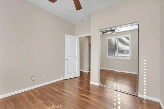 $759,000 | 15309 Ashley Court, Whittier, CA 90603