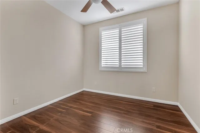 $759,000 | 15309 Ashley Court, Whittier, CA 90603