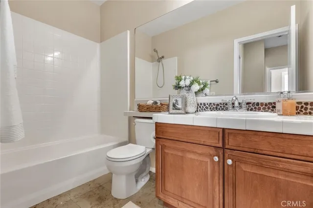 $759,000 | 15309 Ashley Court, Whittier, CA 90603