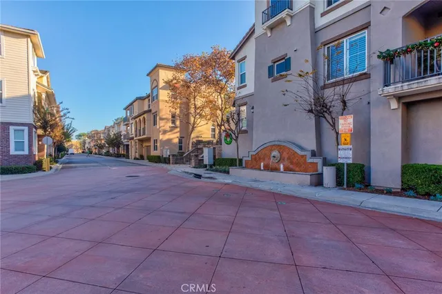 $759,000 | 15309 Ashley Court, Whittier, CA 90603