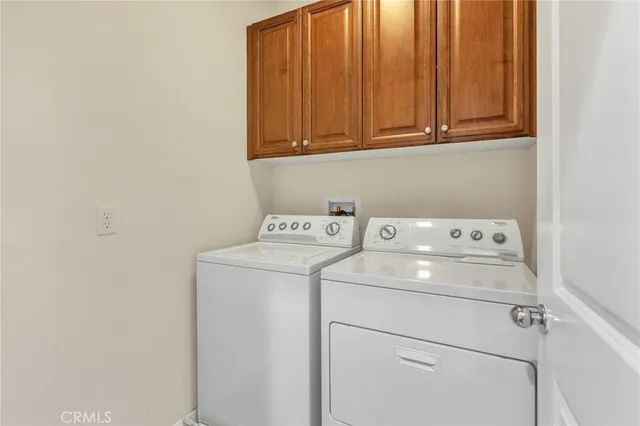 $759,000 | 15309 Ashley Court, Whittier, CA 90603